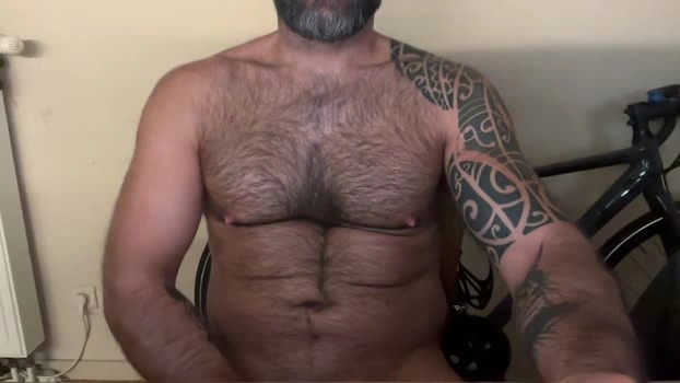 addicted2185 25-05-2026 Male Cap big Gay nude jackoff