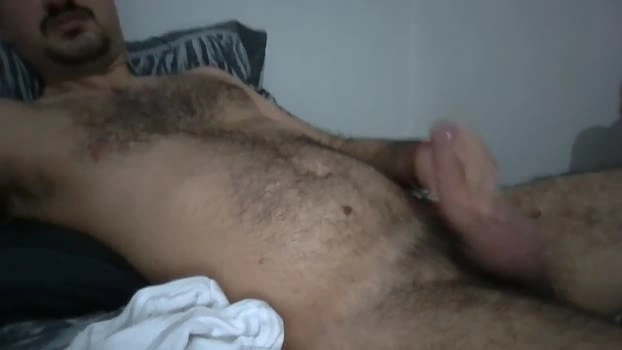 alebi92 26-05-2026 Male Cap big hard Show suck