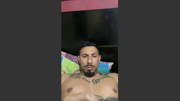 alfaman7 26-05-2026 Male Cap wank fuckass kiss bj-dildo