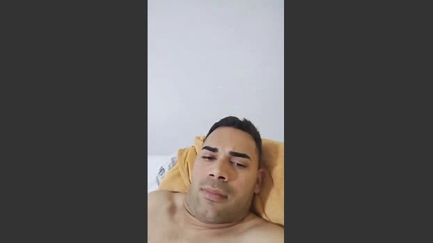 andre3486 26-05-2026 Male Cap fuckme jackoff prettyface bigdick