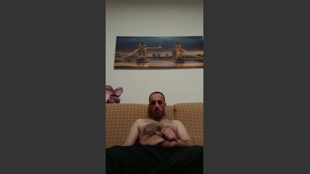 andrea2533 26-05-2026 Male Cap kissing nude analsex jerkoff