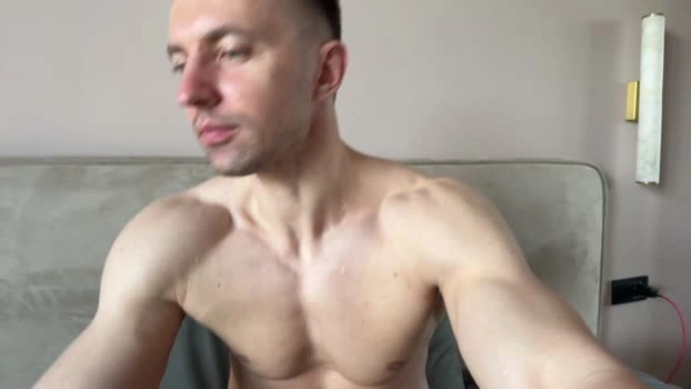 andy_pecman 26-05-2026 Male Cap spanking sexybody spanking kiss