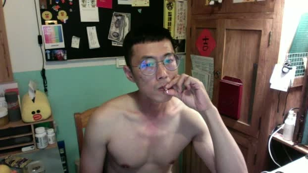 ann3007 25-05-2026 Male Cap bigdick yummy harddick blowjob