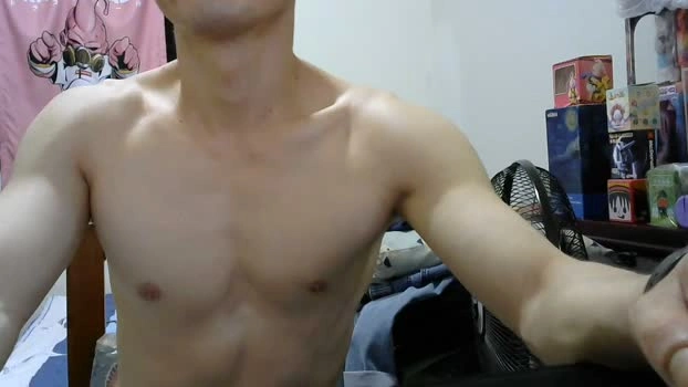 bbq322 26-05-2026 Male Cap fuckher handsome nude nasty