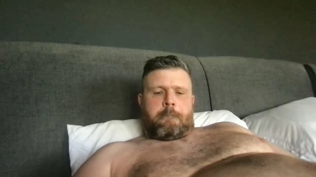 beatsuk3 26-05-2026 Male Cap naked analsex suckcock Topless