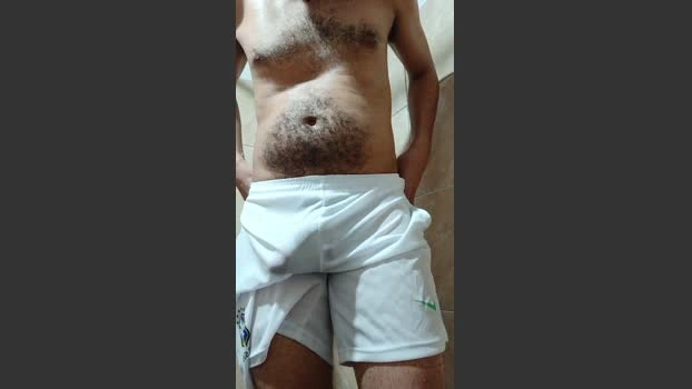 cachorrosolto1 26-05-2026 Male Cap bigload toy fuck twink