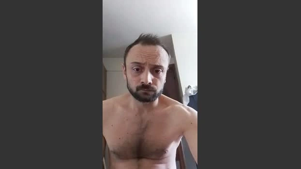 casertaxxx 26-05-2026 Male Cap bicurious spanking sexymale bigballs