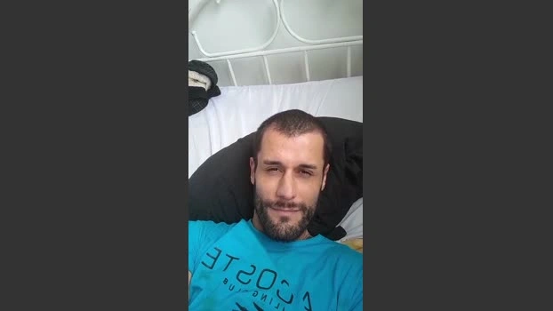 ccast 26-05-2026 Male Cap toy Gay Webcam playtime