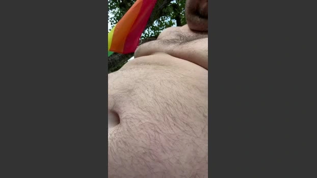 chubbyours 26-05-2026 Male Cap nasty sexyfeet Webcam play