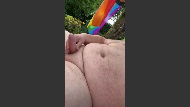 chubbyours 26-05-2026 Male Cap bigload naked sexybody yummy