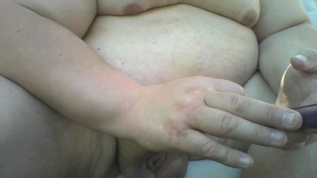 chubbyours 26-05-2026 Male Cap deep sweet spank dirty