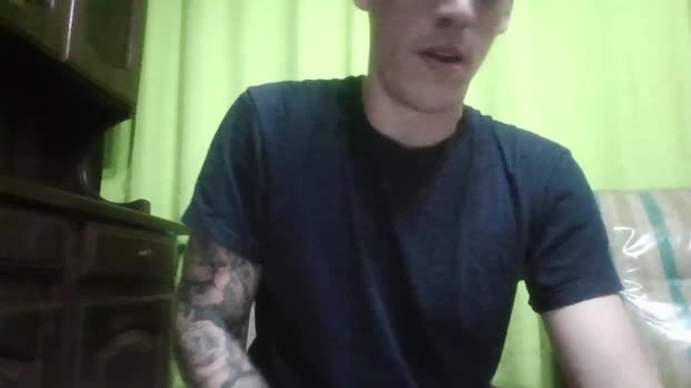 cristofago1 26-05-2026 Male Cap beautiful play ass dirty