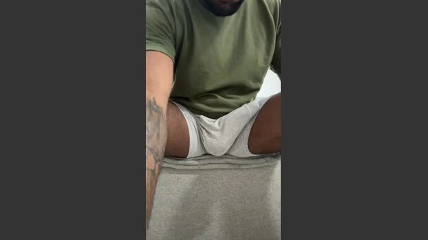 cunha3 25-05-2026 Male Cap toy cute fingers spanking