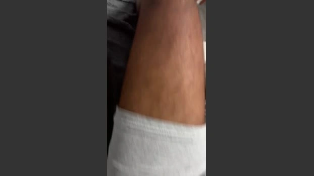 cunha3 25-05-2026 Male Cap striptease fuckass naughty sex