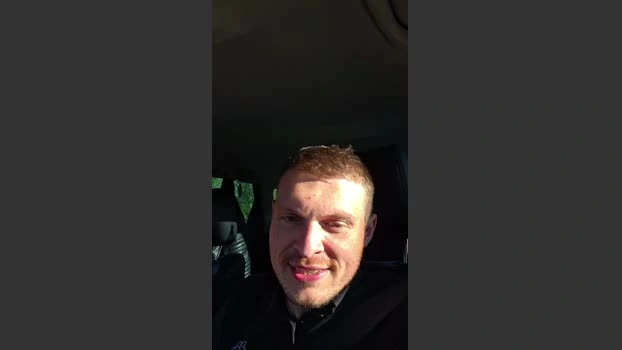 danddfun 25-05-2026 Male Cap amateur Naked gay big
