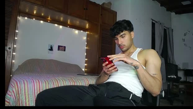 dantevellor_hot 26-05-2026 Male Cap hard spanking deepthroat deep