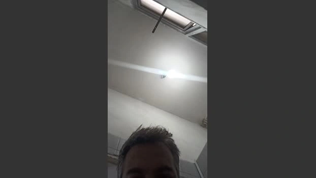 danthepiero 26-05-2026 Male Cap playtime skinny suckcock bigdick