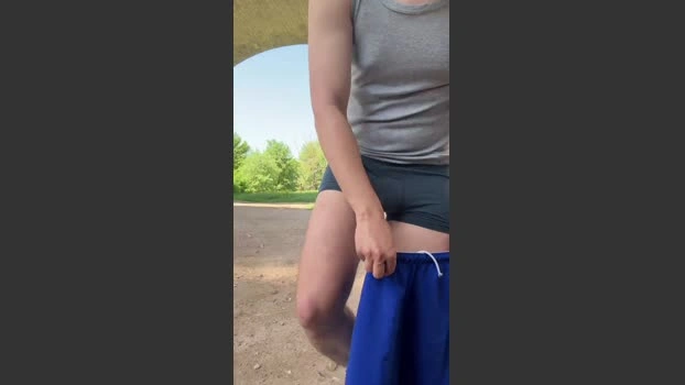 denis1989 26-05-2026 Male Cap love gag big juicy