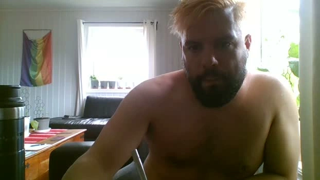 dieyfer 25-05-2026 Male Cap Download show twink blowjob