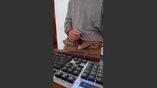 eljavi2 25-05-2026 Male Cap fuckass dirty big deepthroat