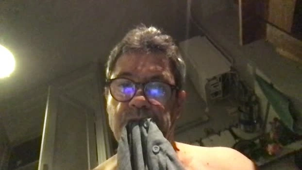 exbigay1 26-05-2026 Male Cap deepthroat Recorded sexykitty sexy