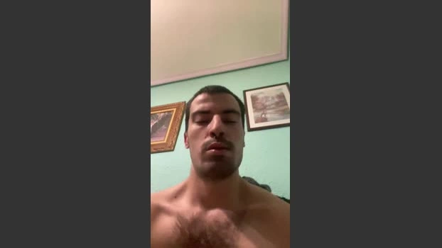 frantri00 26-05-2026 Male Cap big gay fuckhard sex