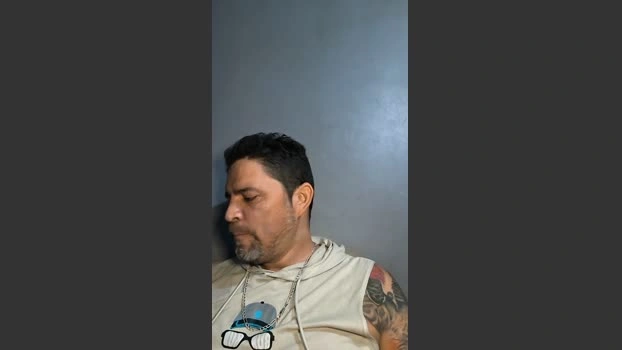 gaelsalvador 26-05-2026 Male Cap fuck deepthroat oral fingering