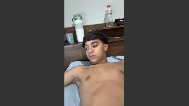 gusztaa 25-05-2026 Male Cap natural Recorded kink bicurious