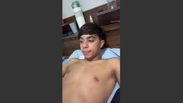 gusztaa 25-05-2026 Male Cap sexykitty fuckher kink big