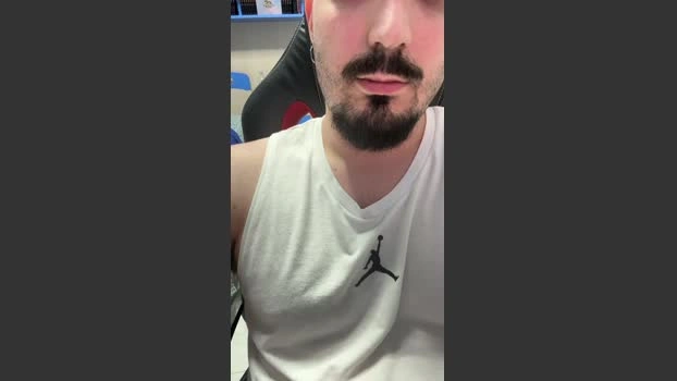 hard2311 26-05-2026 Male Cap naughty hard Naked fingers