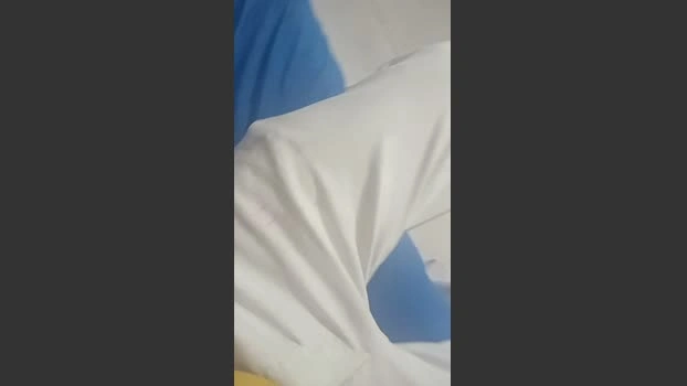 hardsexlove08 26-05-2026 Male Cap bigcock toys Pretty blowjob