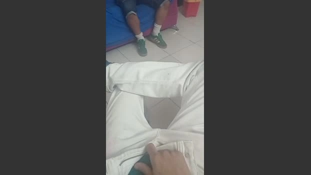 hardsexlove08 26-05-2026 Male Cap spanking bigdick Show bigass