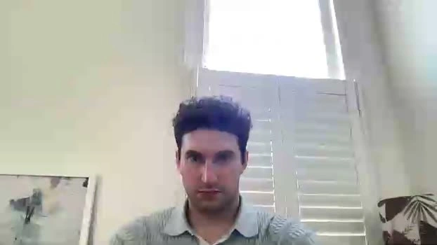 harrythewhore 25-05-2026 Male Cap bigballs gay Recorded legs