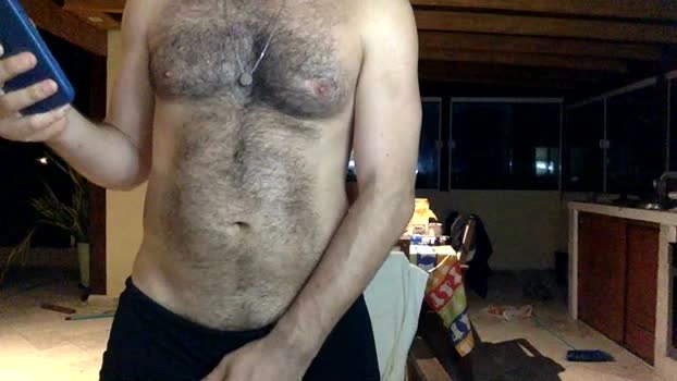 hdefortaleza 26-05-2026 Male Cap Topless dirty skinny bigtoys
