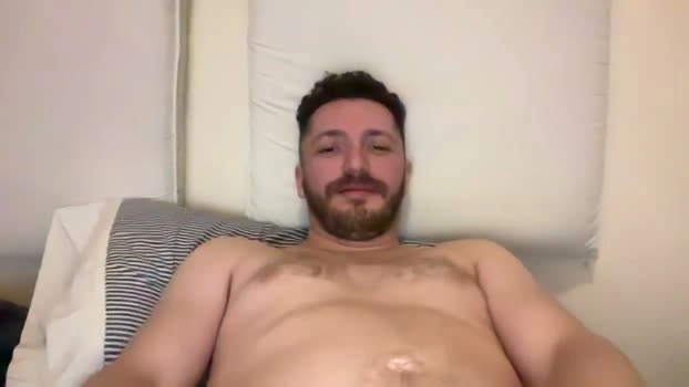 hernanbenz 26-05-2026 Male Cap blowjob analsex play big