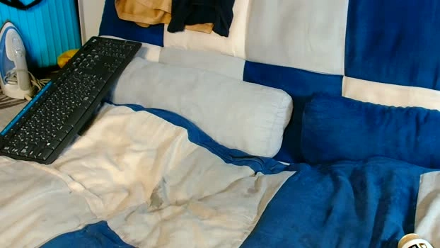 hirochan0630 25-05-2026 Male Cap fuck blowjob handsome fingering