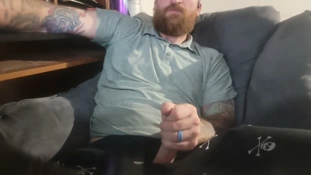 hypnoman69420 26-05-2026 Male Cap Video love bigballs sexyfeet