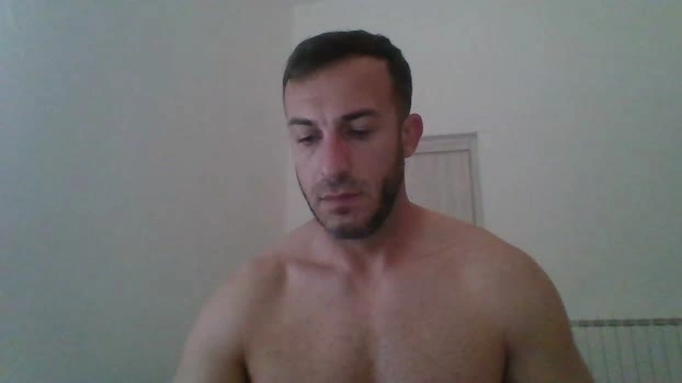 ilmimmo2 26-05-2026 Male Cap hot bigdick deepthroat moan
