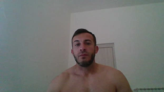 ilmimmo2 26-05-2026 Male Cap fingering kiss sexykitty handsome
