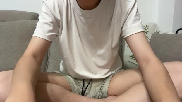 immmmm 25-05-2026 Male Cap twink hard analtoy Download