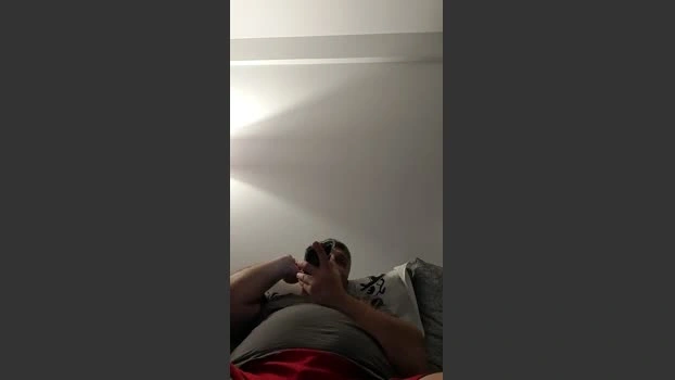 itole 26-05-2026 Male Cap Porn Gay analsex deep