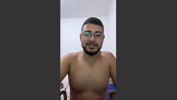 kal455 25-05-2026 Male Cap Nude kiss Show jackoff