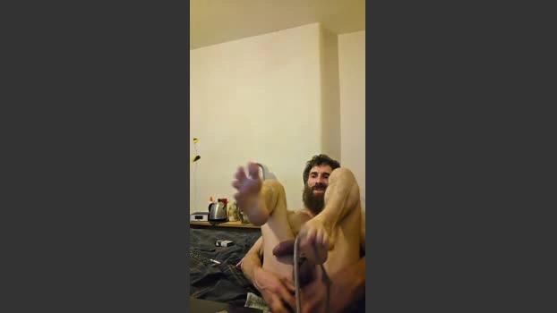kennycando 25-05-2026 Male Cap moan analtoy love bigtoys