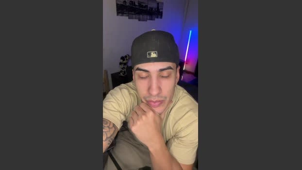 kingofnewage777 26-05-2026 Male Cap sexymale suck fuck fuckme
