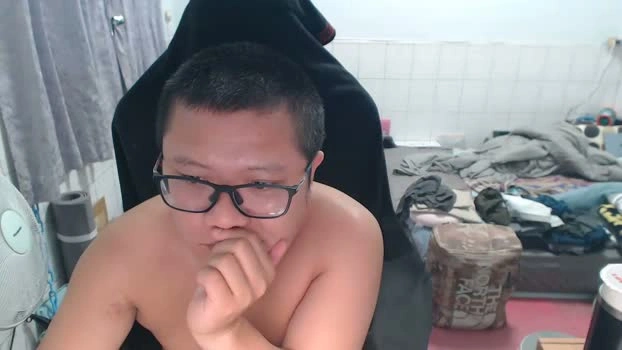 lin308902 26-05-2026 Male Cap fuck jackoff show beauty