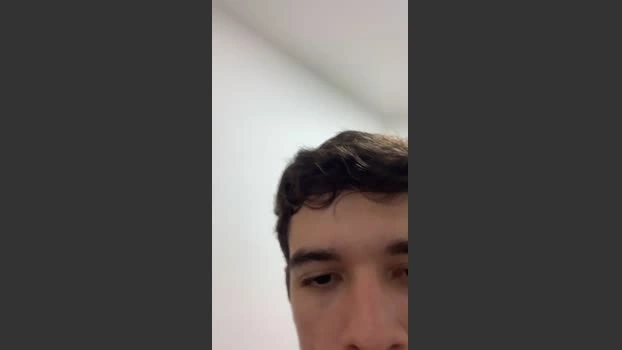 lopeshotz 26-05-2026 Male Cap big Cam sexyfeet orgasm