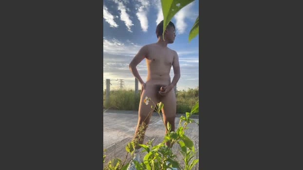 map00004 26-05-2026 Male Cap analsex show kiss twink