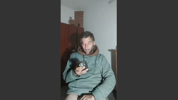 nachoclaps 26-05-2026 Male Cap amateur XXX oral lick