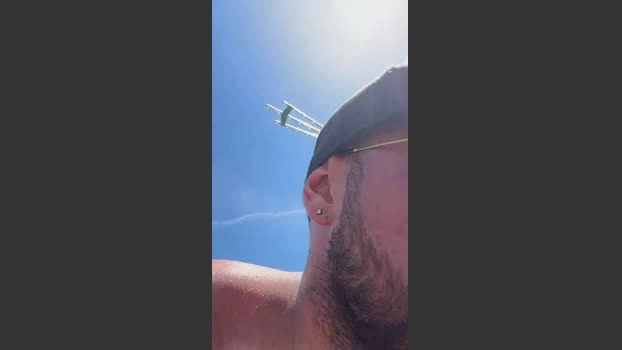 napoletano193 26-05-2026 Male Cap fingering lovense play jerkoff