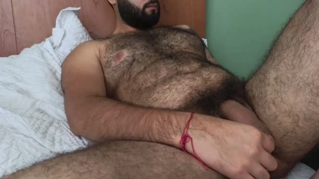 nickjordan3 25-05-2026 Male Cap nasty fuckhard wank kinky